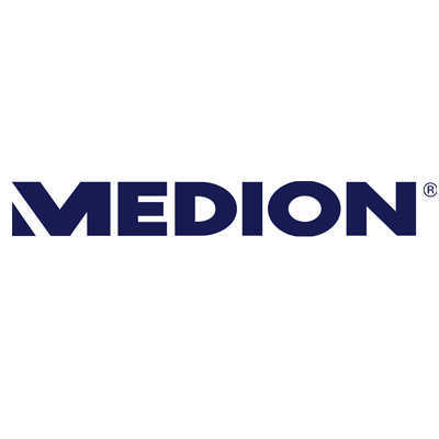 Medion AG | Essen