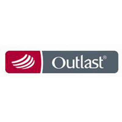 Outlast Europe GmbH 